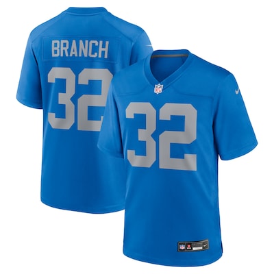 Detroit Lions Men Jerseys 2025-10-15-027